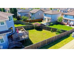 512 59 St Sw, Edmonton, AB T6X0E9 Photo 43