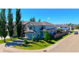 512 59 St Sw, Edmonton, AB T6X0E9 Photo 45