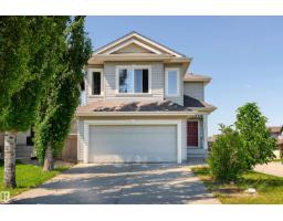 512 59 St Sw, Edmonton, AB T6X0E9 Photo 49