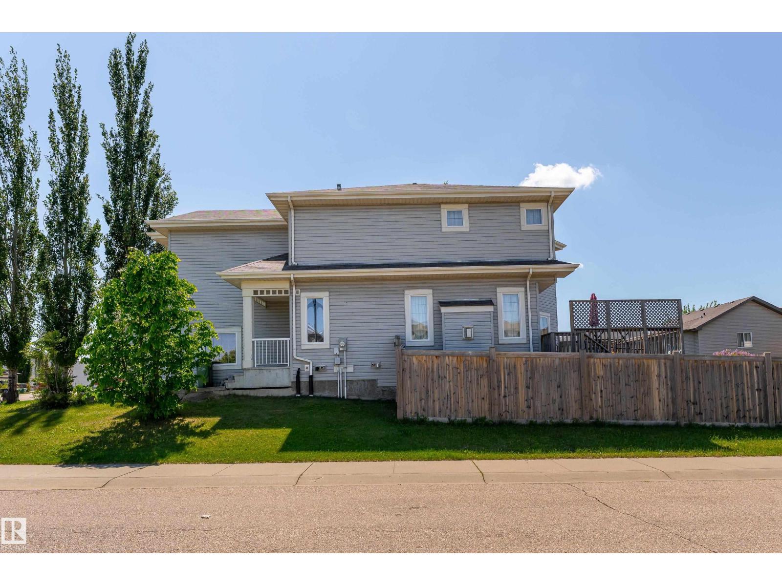 512 59 ST SW - 46
