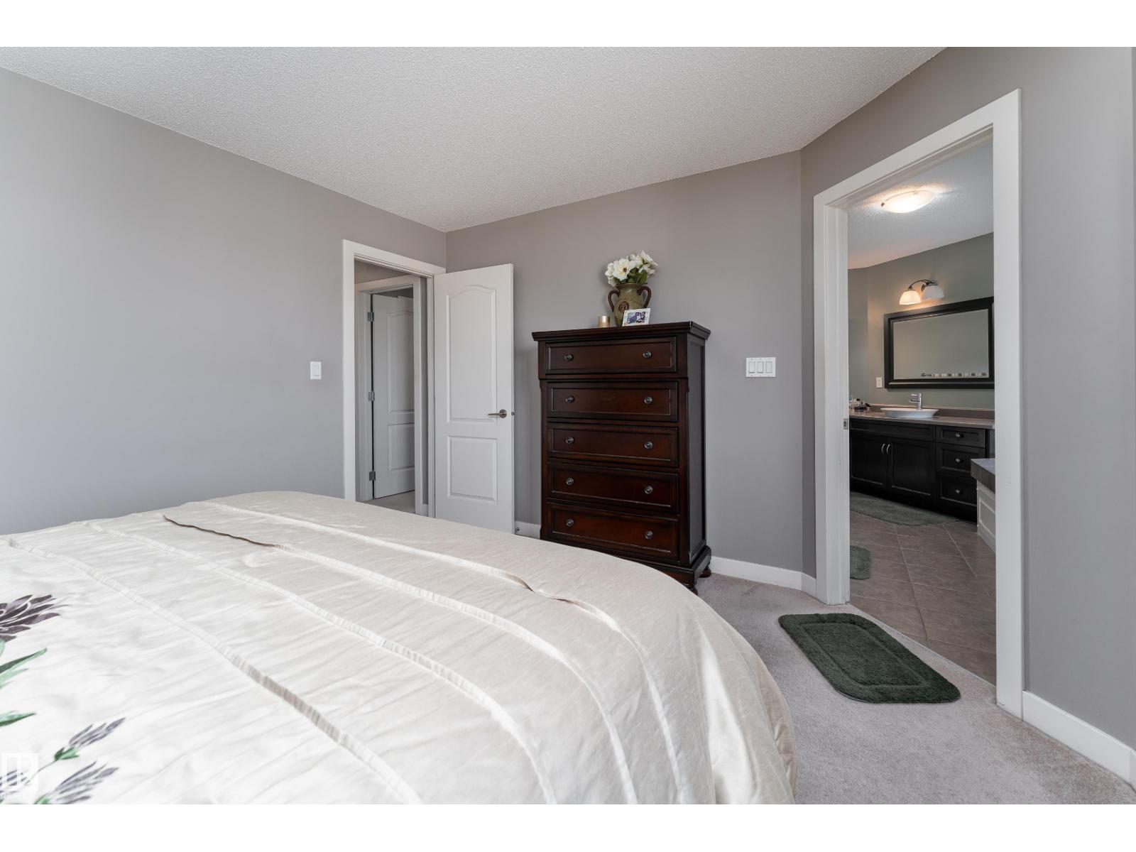 512 59 ST SW - 25