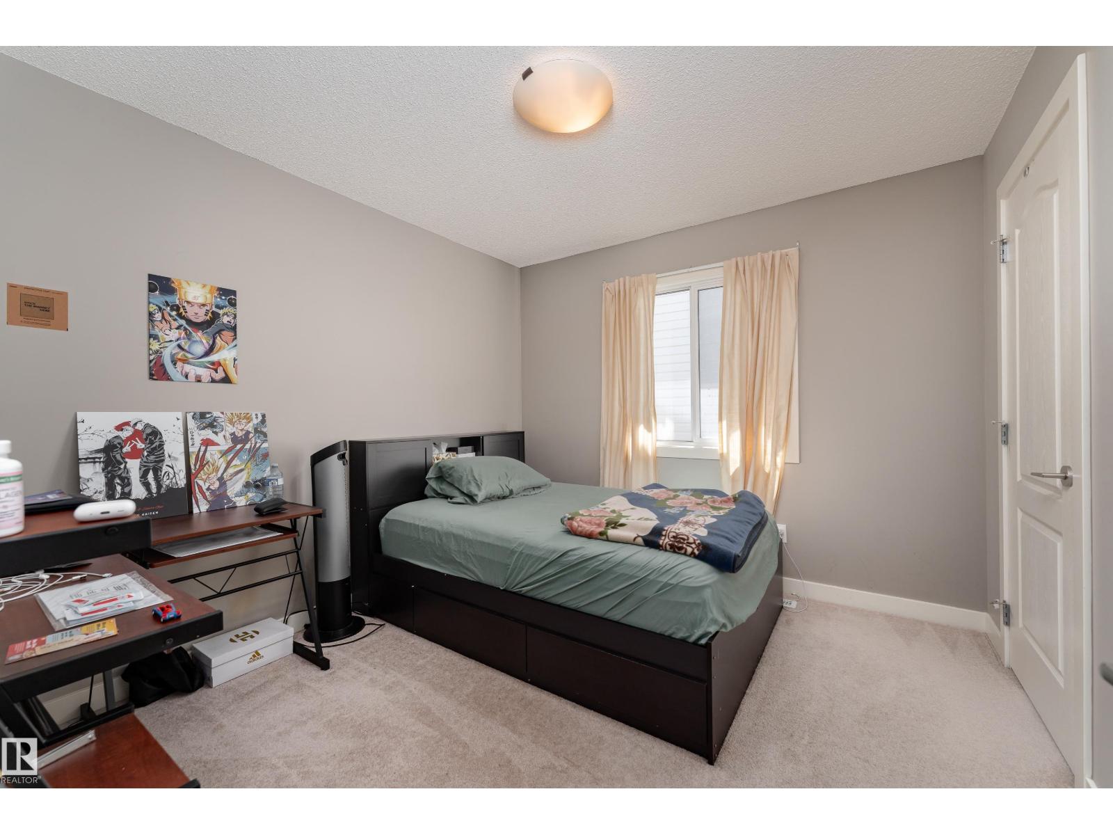 512 59 ST SW - 30