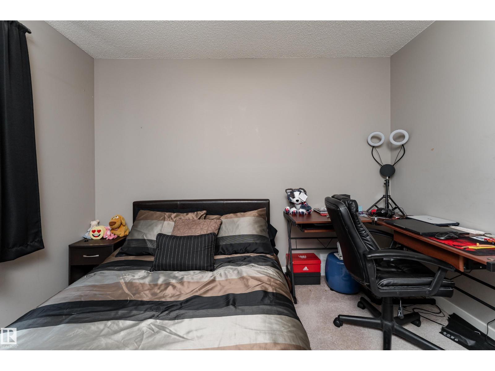 512 59 ST SW - 35