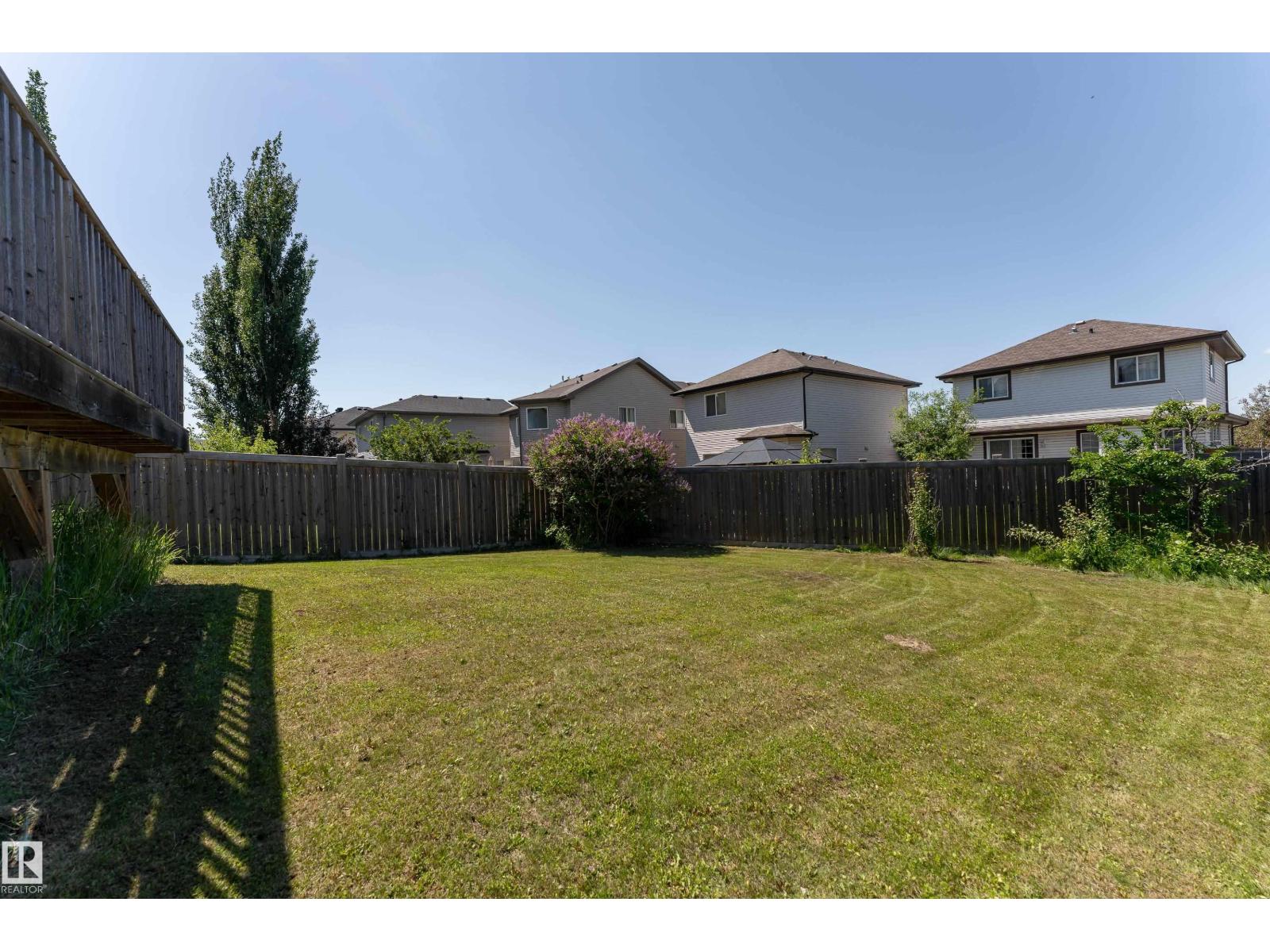512 59 ST SW - 42