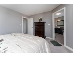 512 59 St Sw, Edmonton, AB T6X0E9 Photo 25