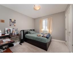 512 59 St Sw, Edmonton, AB T6X0E9 Photo 30