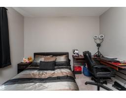512 59 St Sw, Edmonton, AB T6X0E9 Photo 35