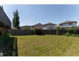 512 59 St Sw, Edmonton, AB T6X0E9 Photo 42