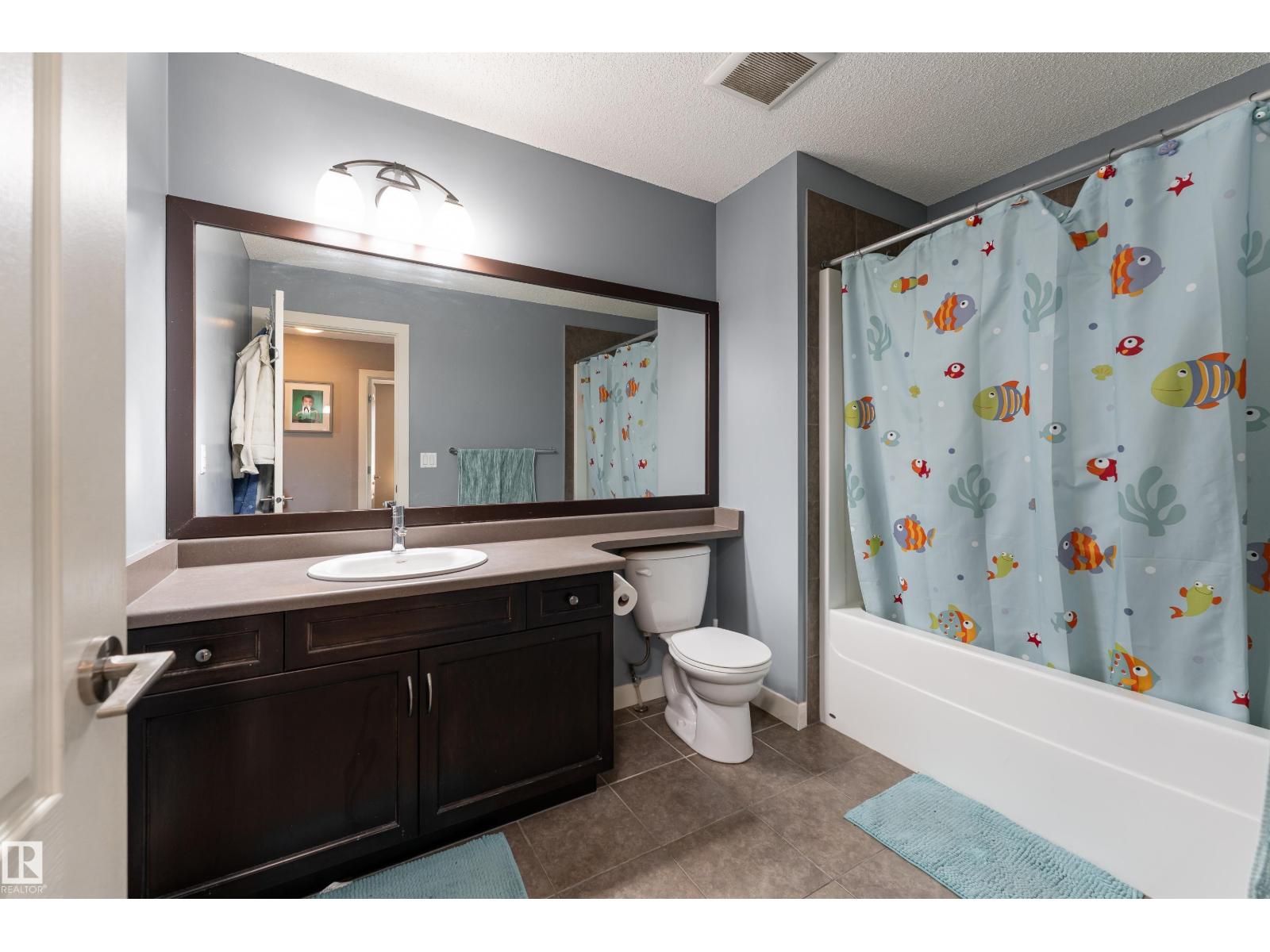512 59 ST SW - 33