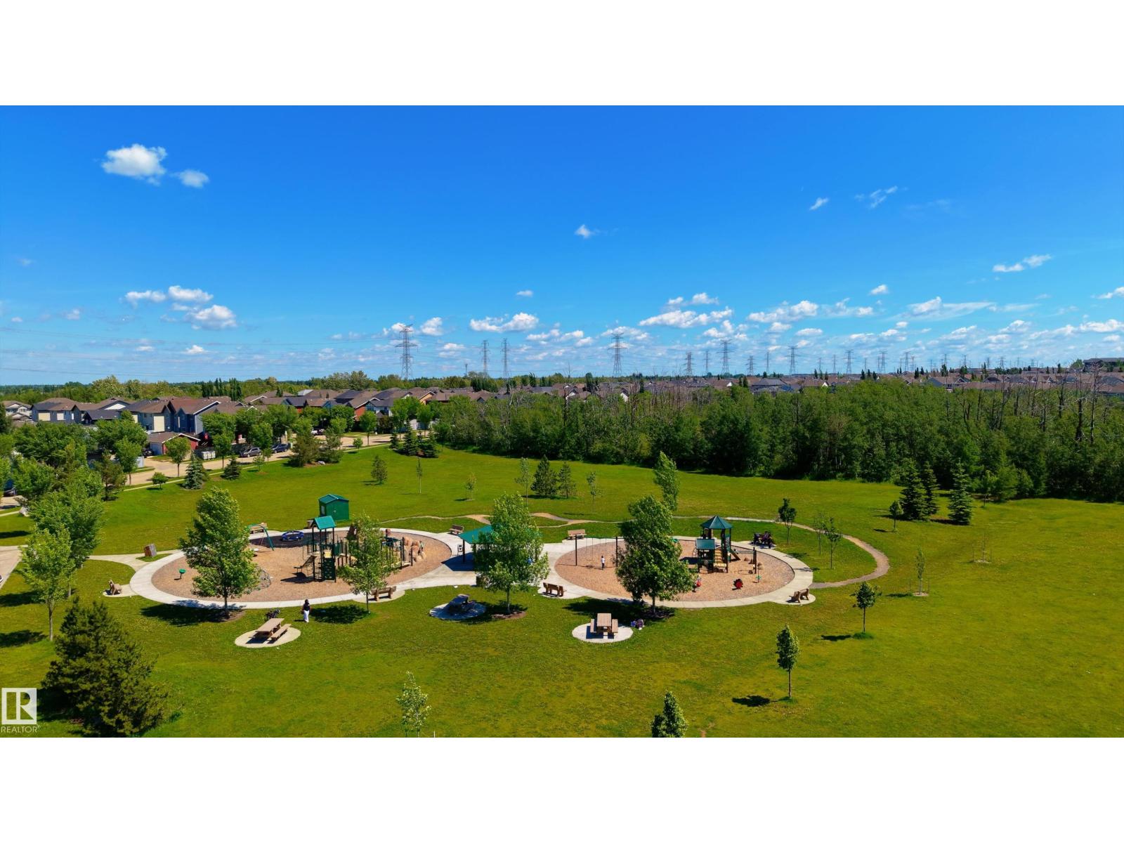 512 59 ST SW - 44