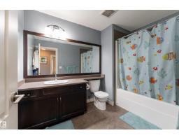 512 59 St Sw, Edmonton, AB T6X0E9 Photo 33