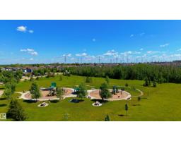 512 59 St Sw, Edmonton, AB T6X0E9 Photo 44