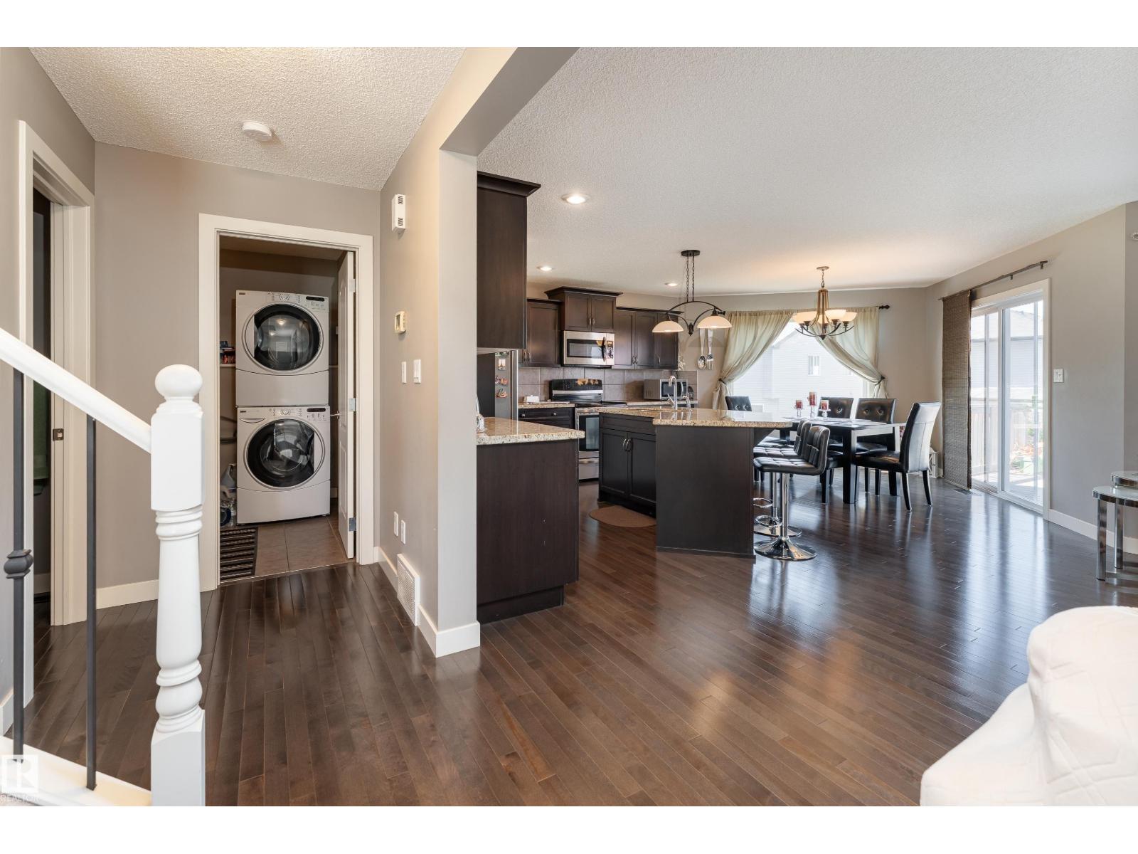 512 59 ST SW - 18