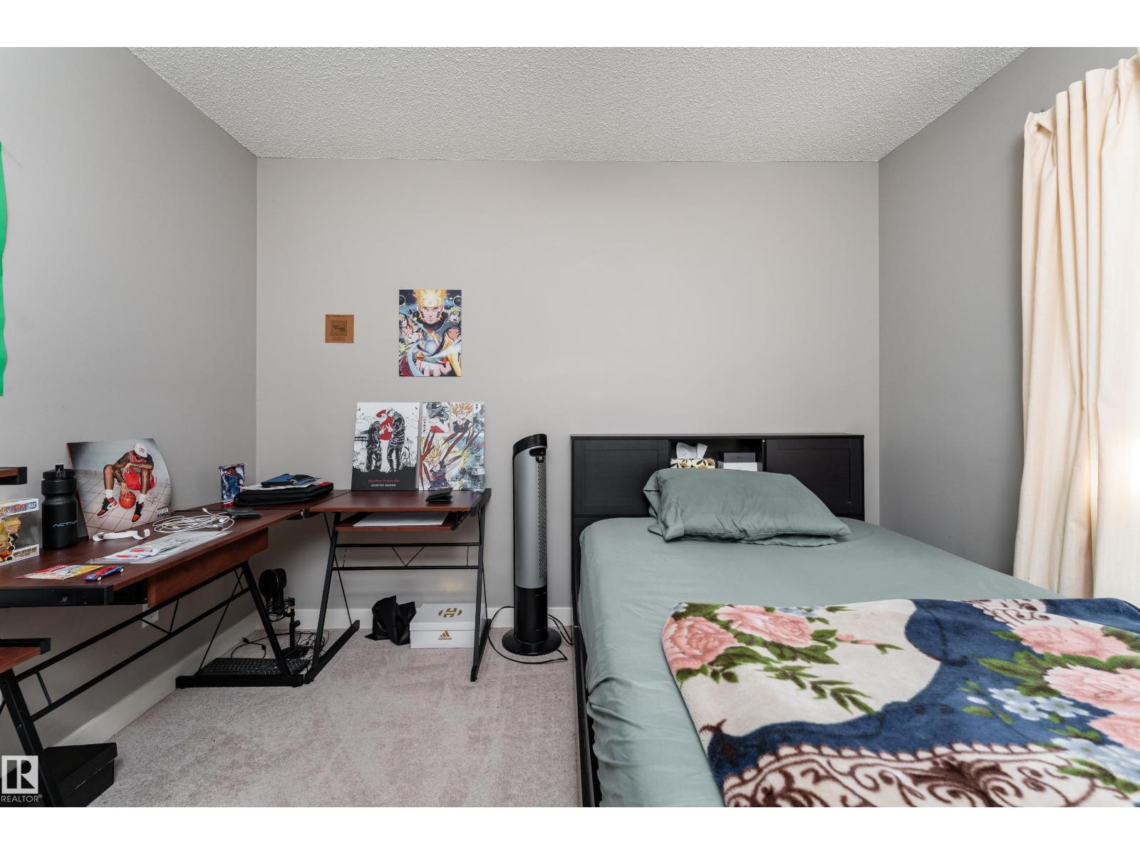 512 59 ST SW - 31