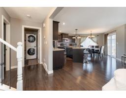 512 59 St Sw, Edmonton, AB T6X0E9 Photo 18