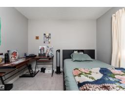 512 59 St Sw, Edmonton, AB T6X0E9 Photo 31