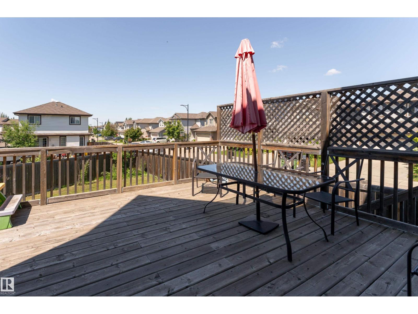 512 59 ST SW - 39