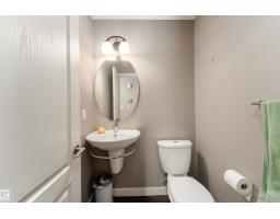 512 59 St Sw, Edmonton, AB T6X0E9 Photo 15