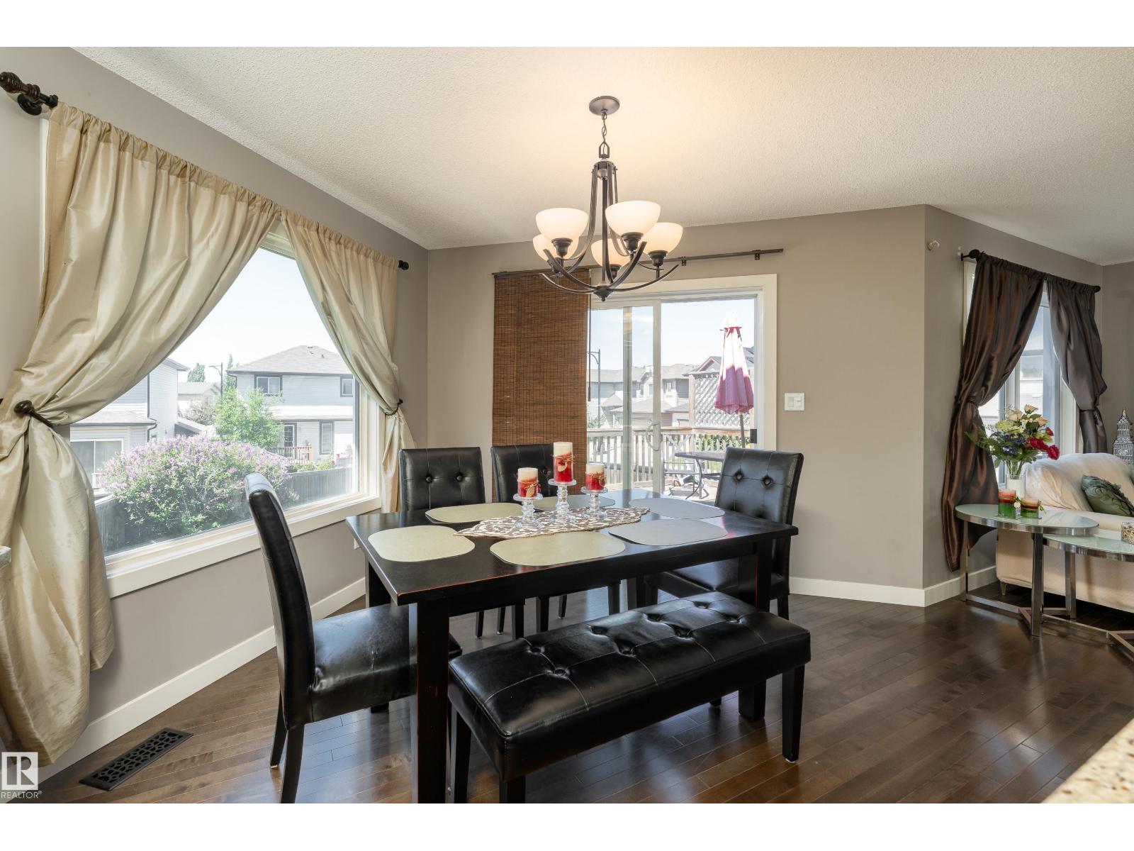 512 59 ST SW - 11