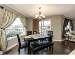512 59 St Sw, Edmonton, AB T6X0E9 Photo 11