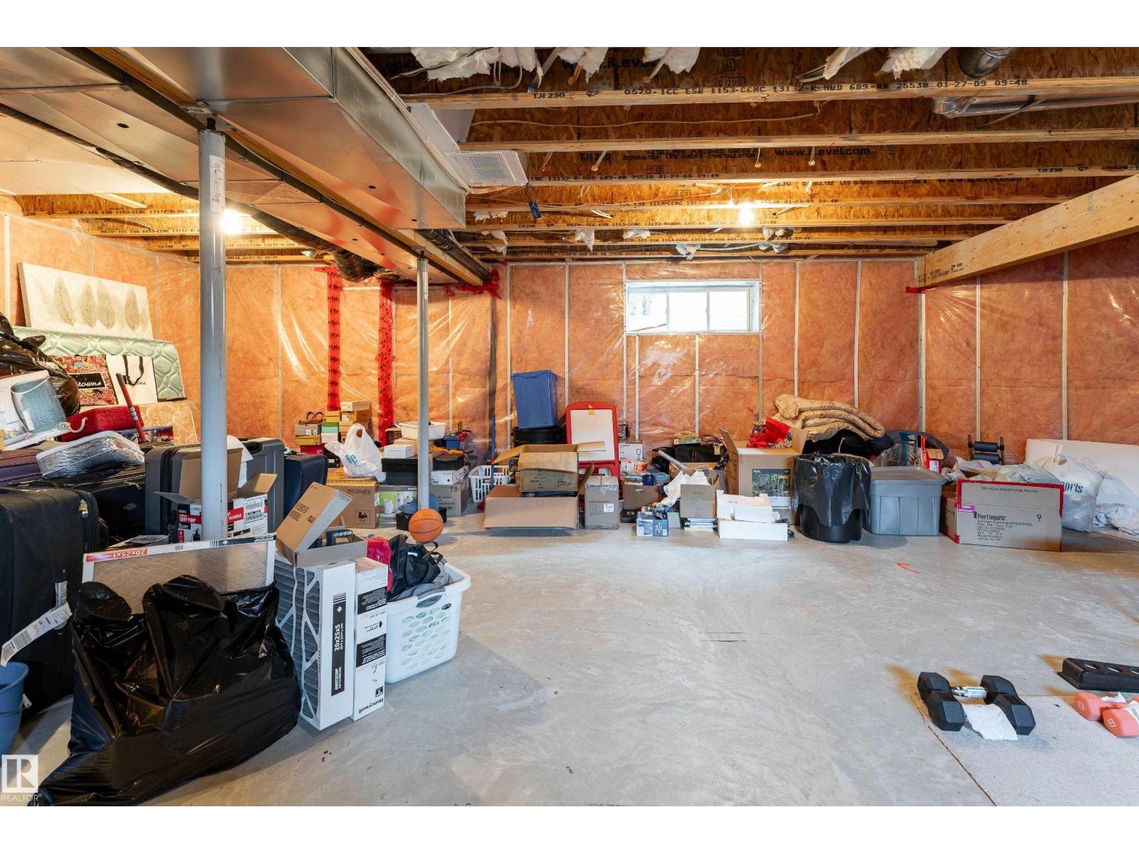 512 59 ST SW - 36