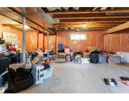 512 59 St Sw, Edmonton, AB T6X0E9 Photo 36