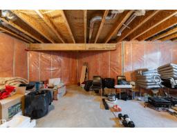 512 59 St Sw, Edmonton, AB T6X0E9 Photo 37