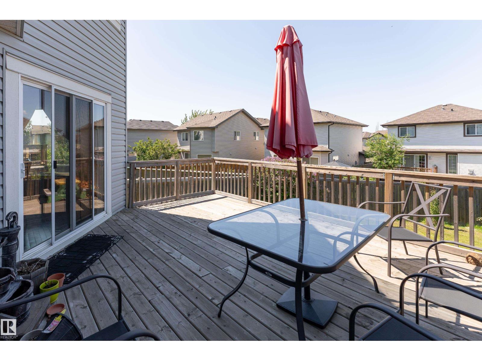 512 59 ST SW - 40