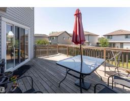 512 59 St Sw, Edmonton, AB T6X0E9 Photo 40