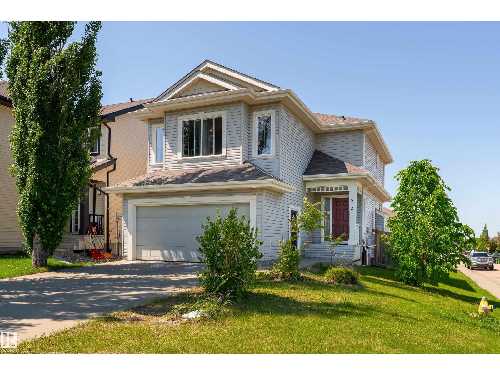 512 59 ST SW - 48