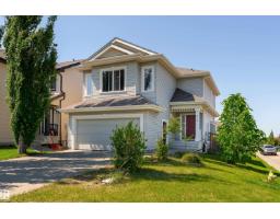 512 59 St Sw, Edmonton, AB T6X0E9 Photo 48