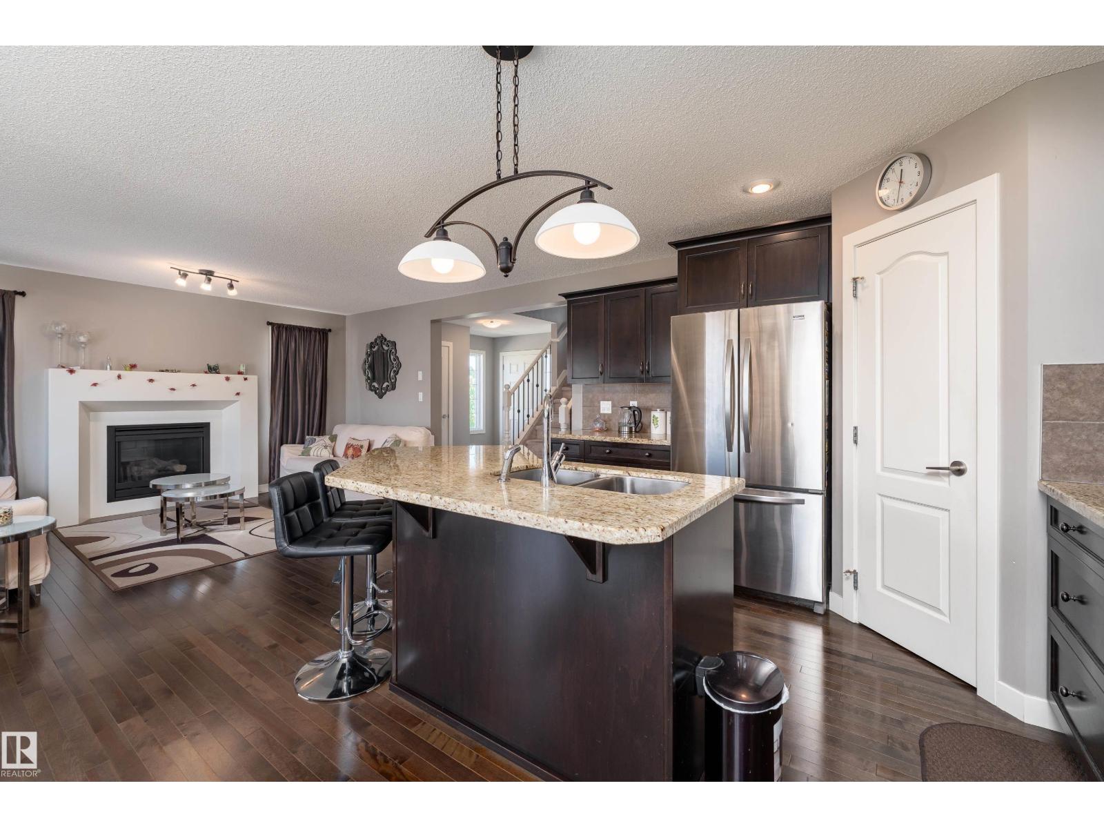 512 59 ST SW - 12