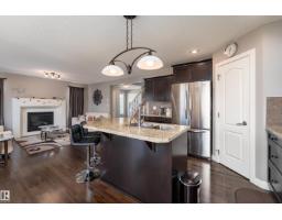 512 59 St Sw, Edmonton, AB T6X0E9 Photo 12