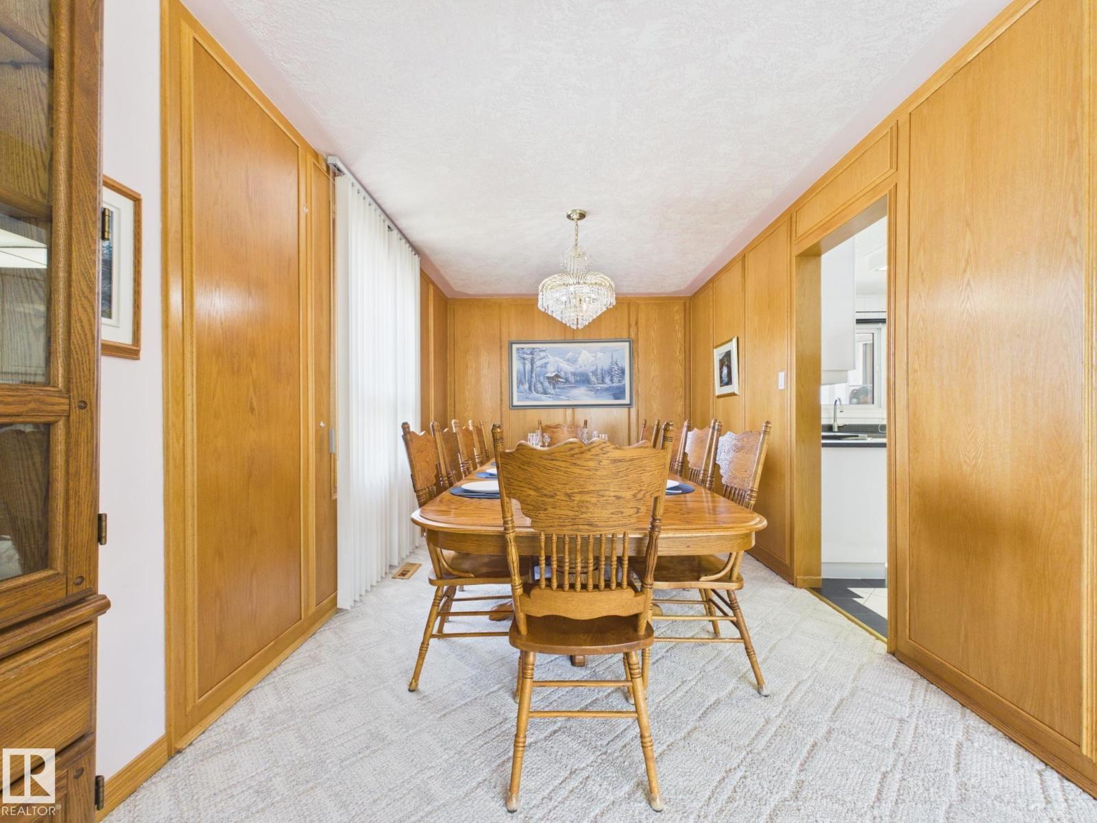 15 Akins DR — photo 13