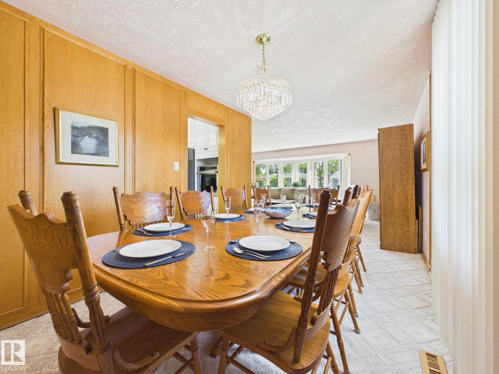 15 Akins DR — photo 15