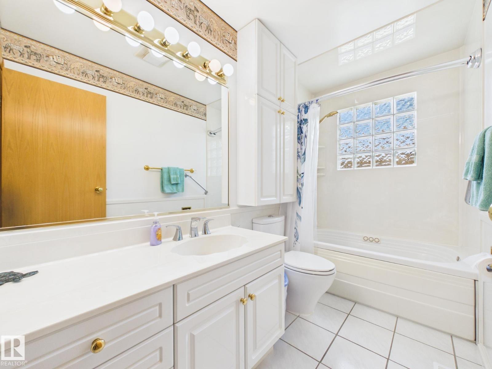 15 Akins DR — photo 27