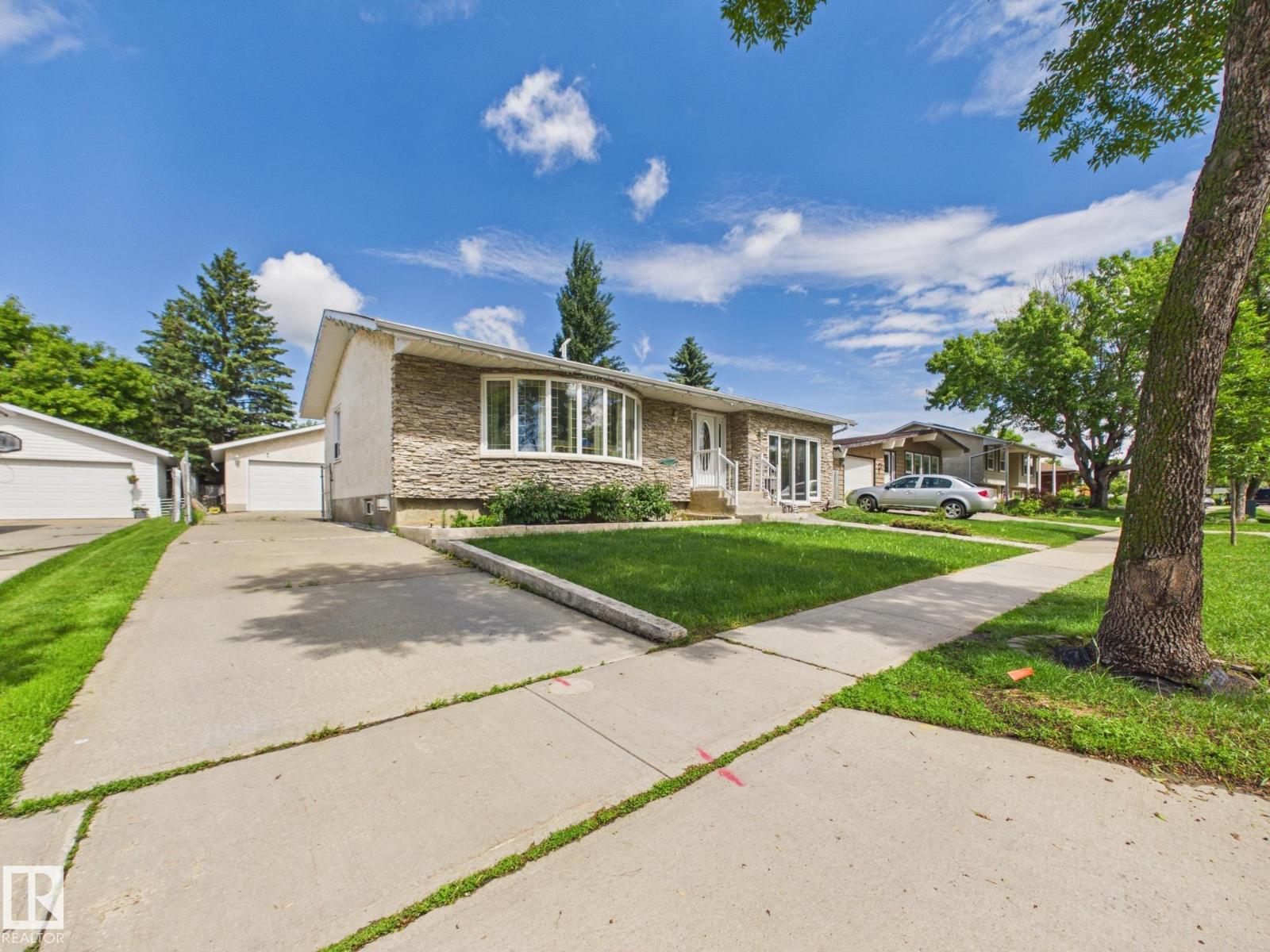15 Akins DR - photo 3