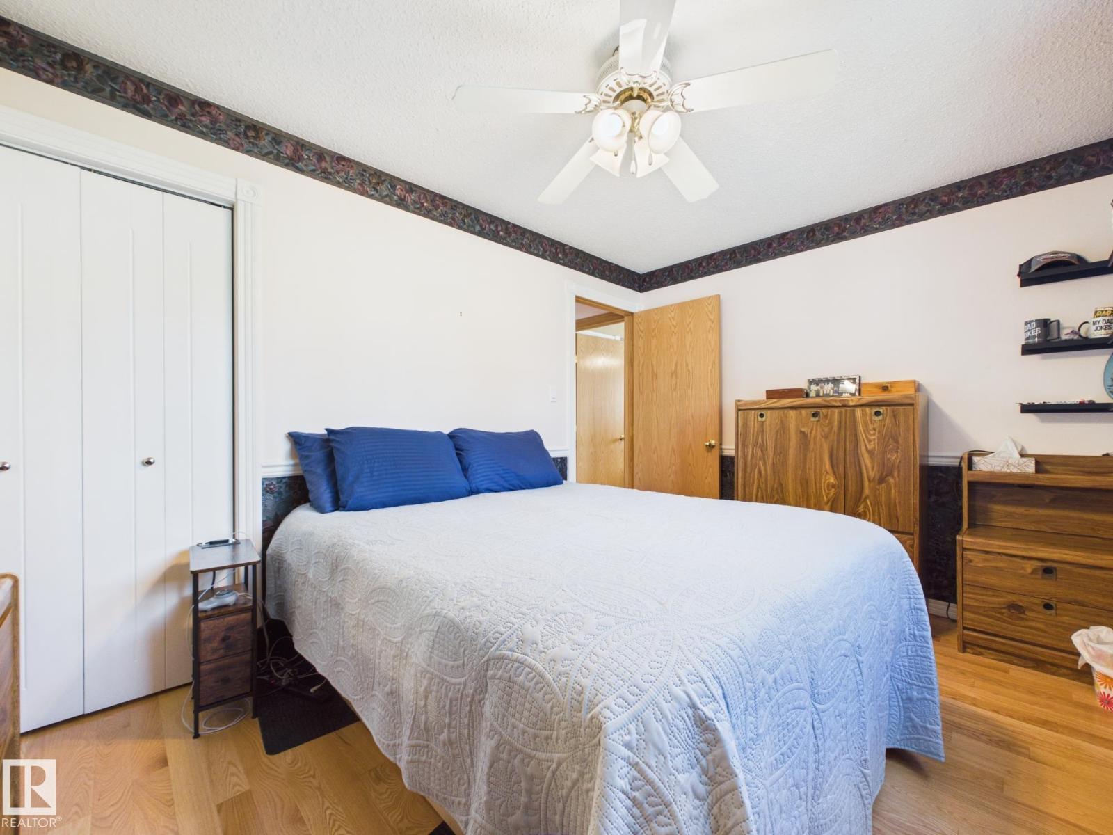 15 Akins DR — photo 34