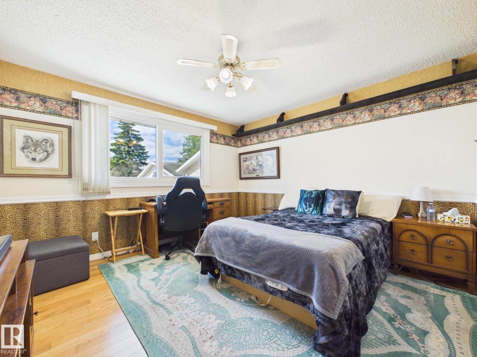 15 Akins DR — photo 36