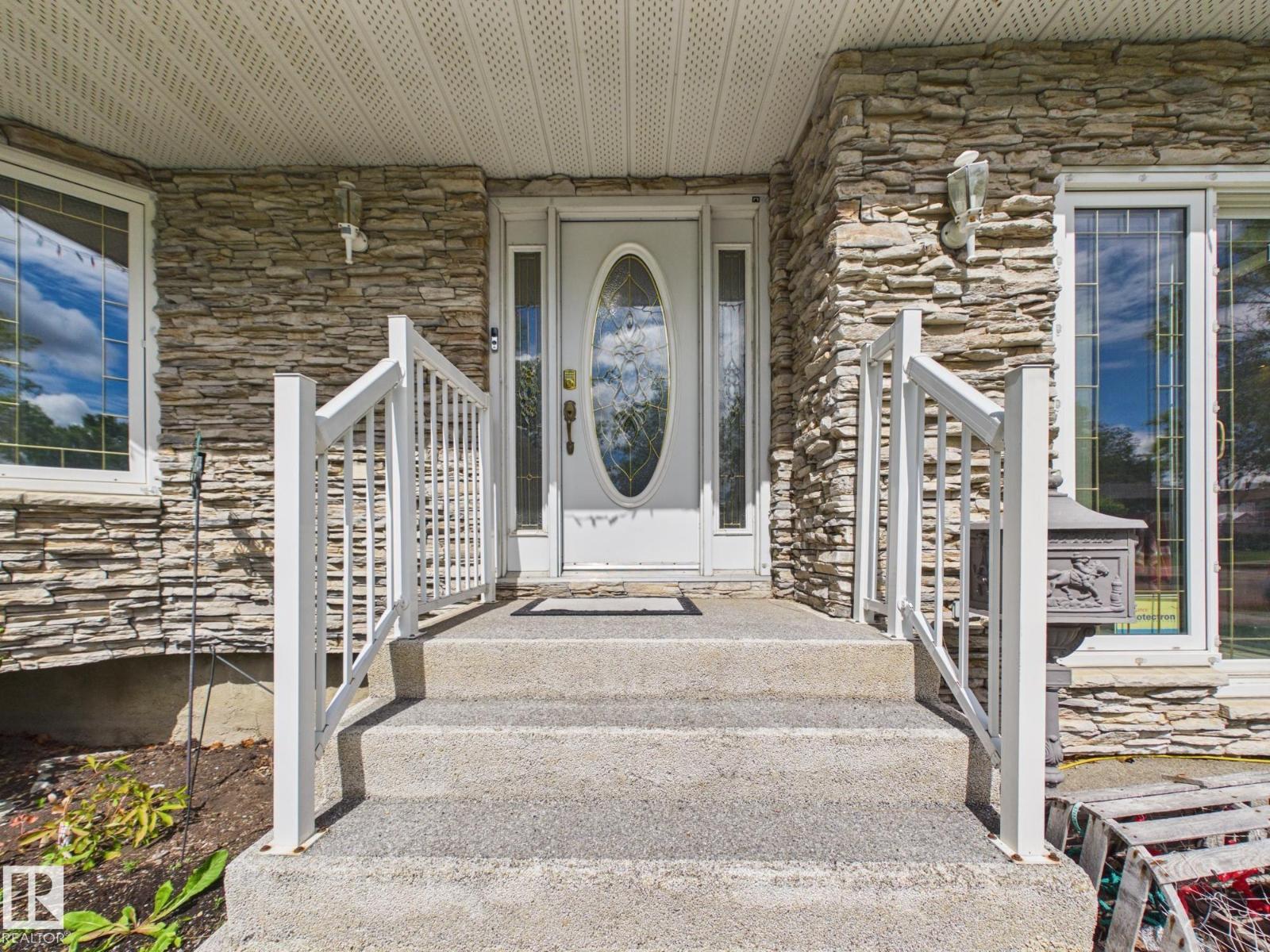 15 Akins DR - photo 5