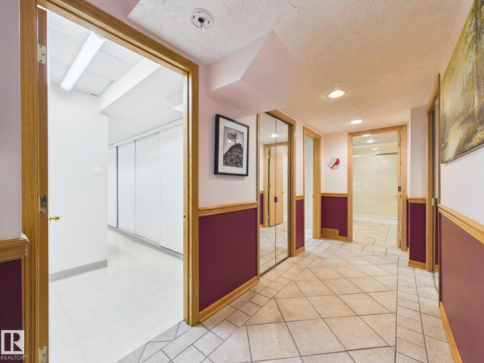 15 Akins DR — photo 50