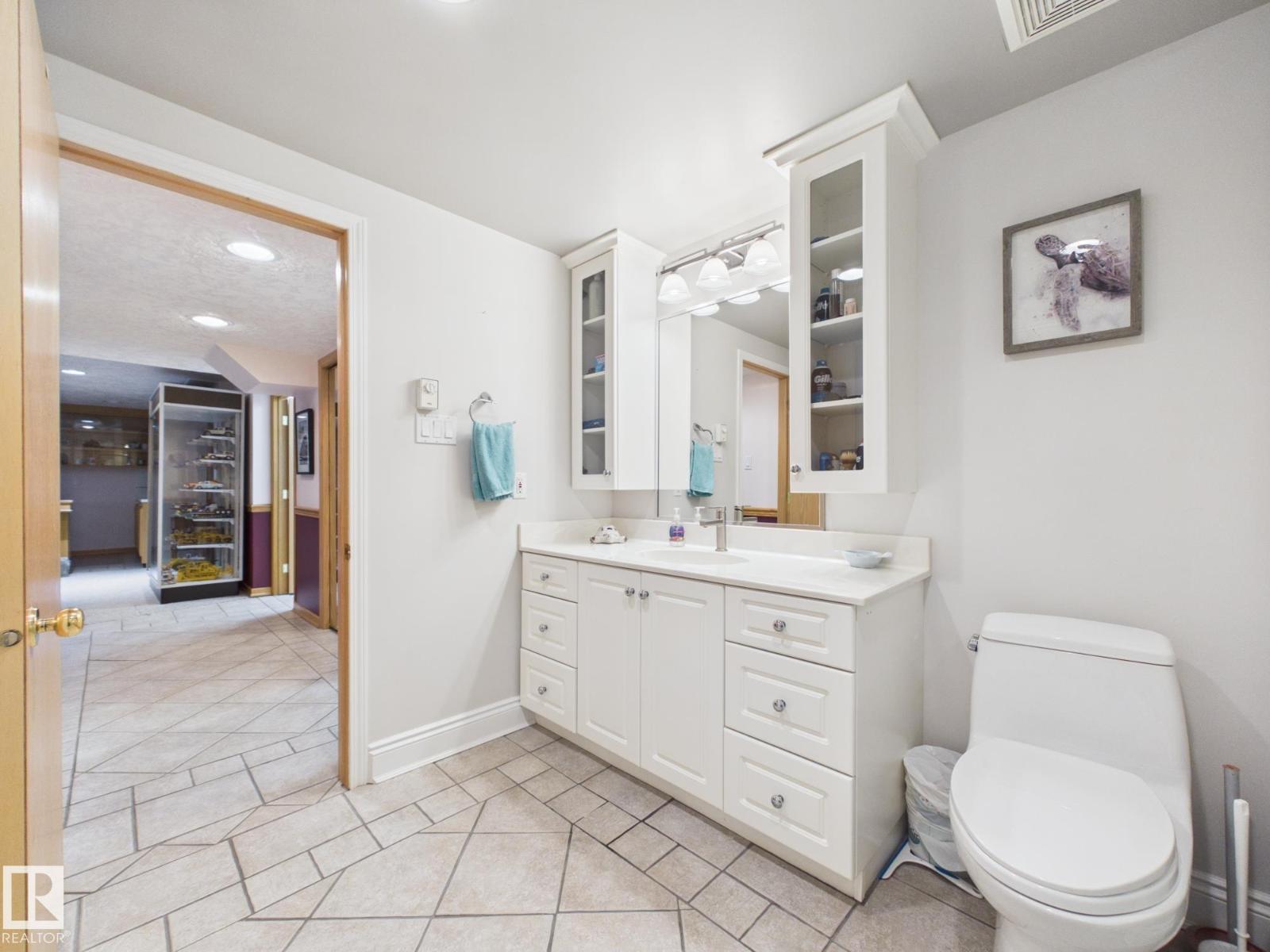 15 Akins DR — photo 54