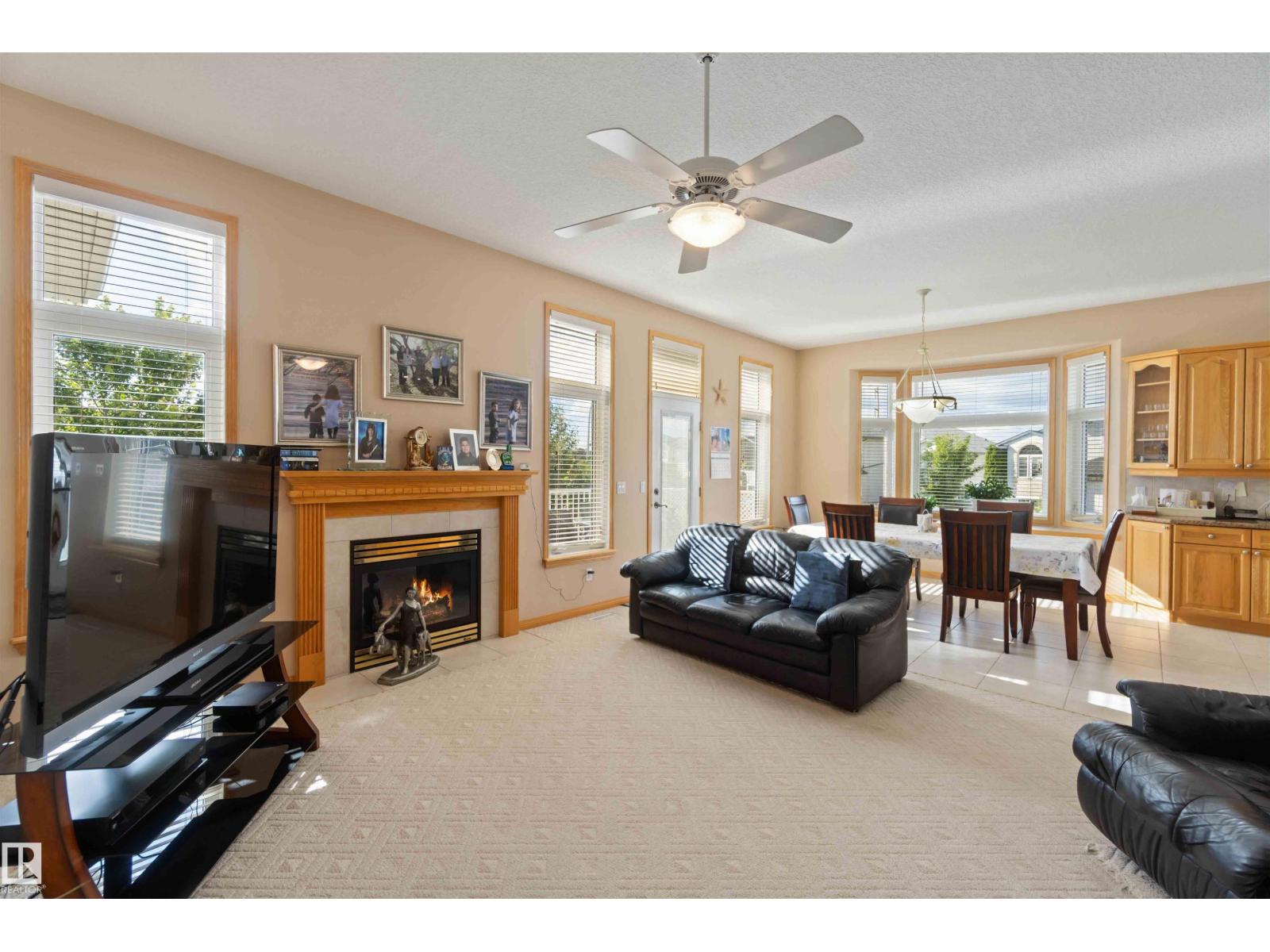 7542 165A AV NW — photo 13