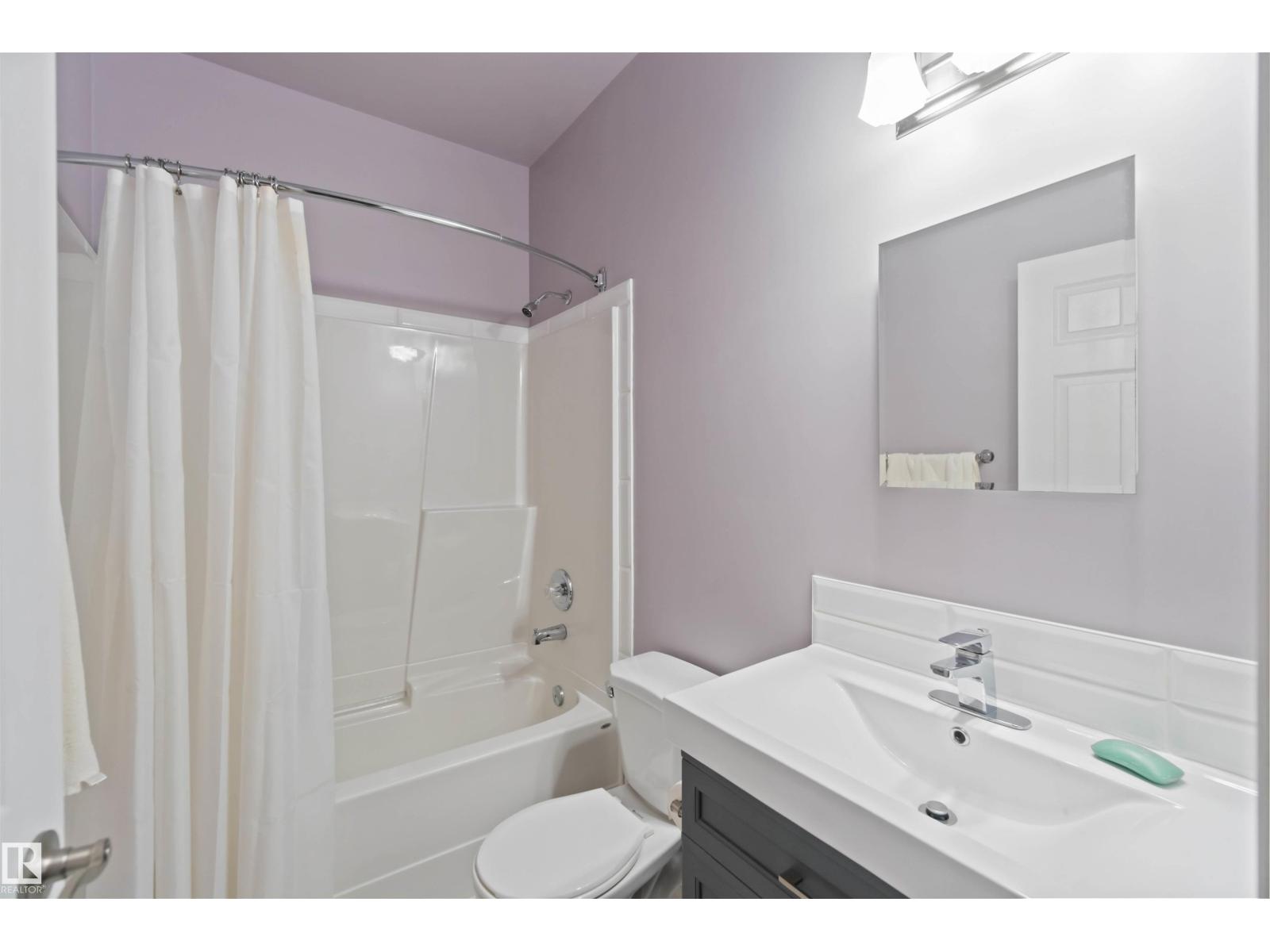 7542 165A AV NW — photo 46