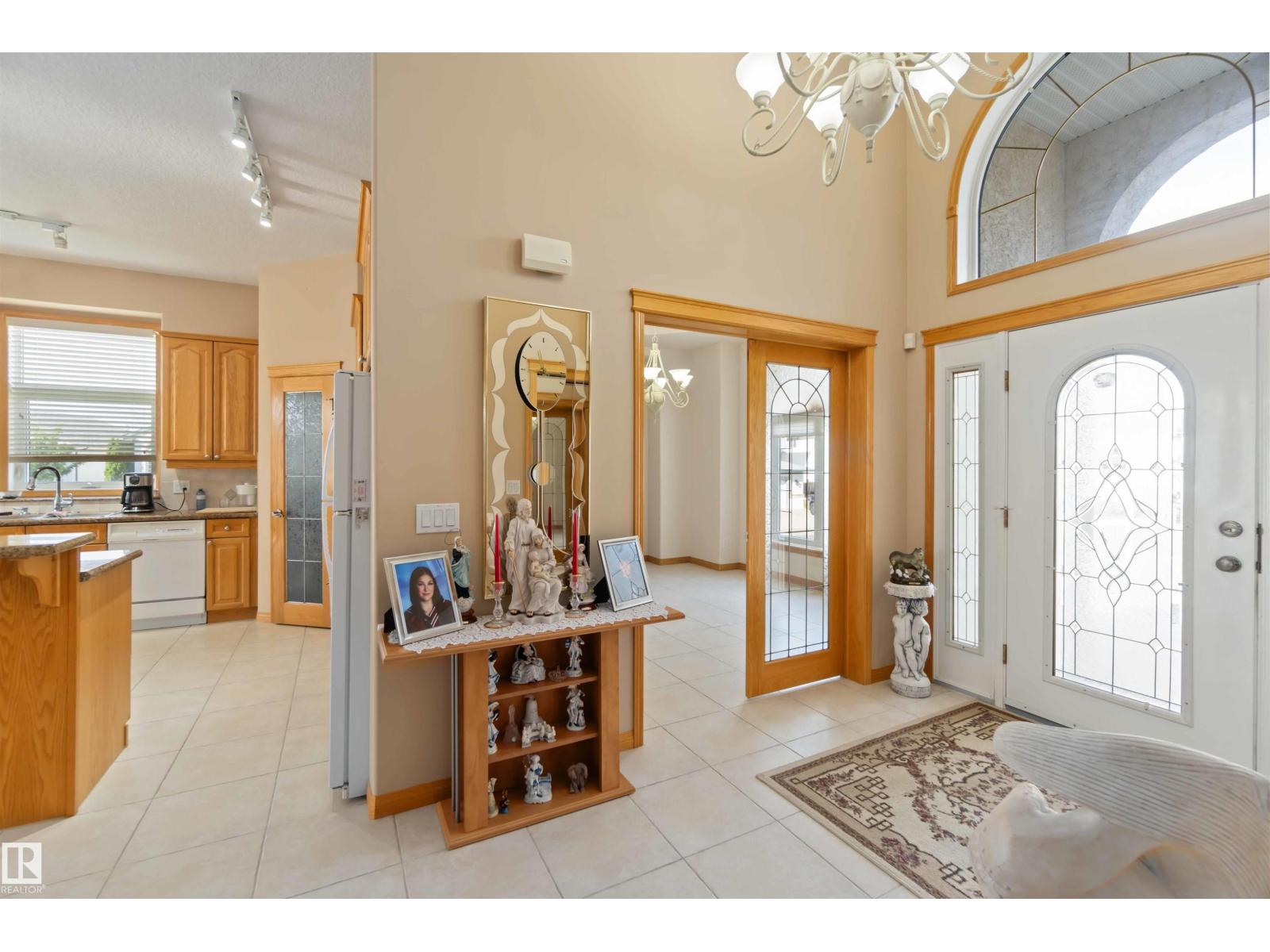 7542 165A AV NW - photo 5