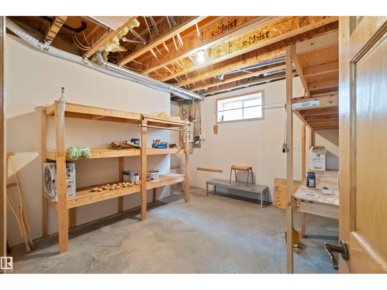 7542 165A AV NW — photo 51