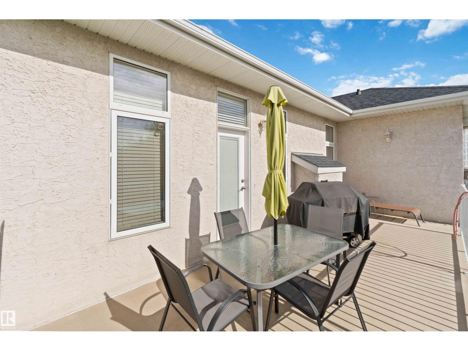 7542 165A AV NW — photo 59
