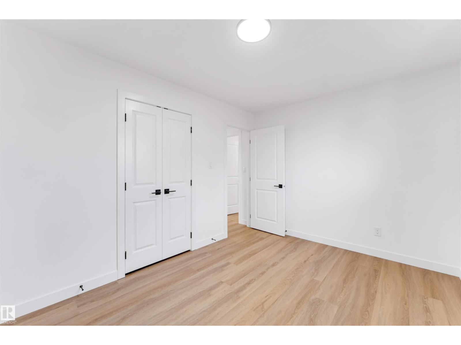 5512 150 AV NW — photo 21