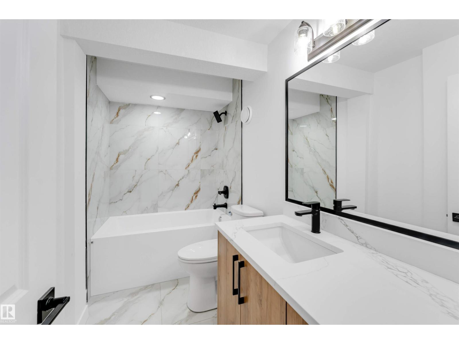 5512 150 AV NW — photo 40
