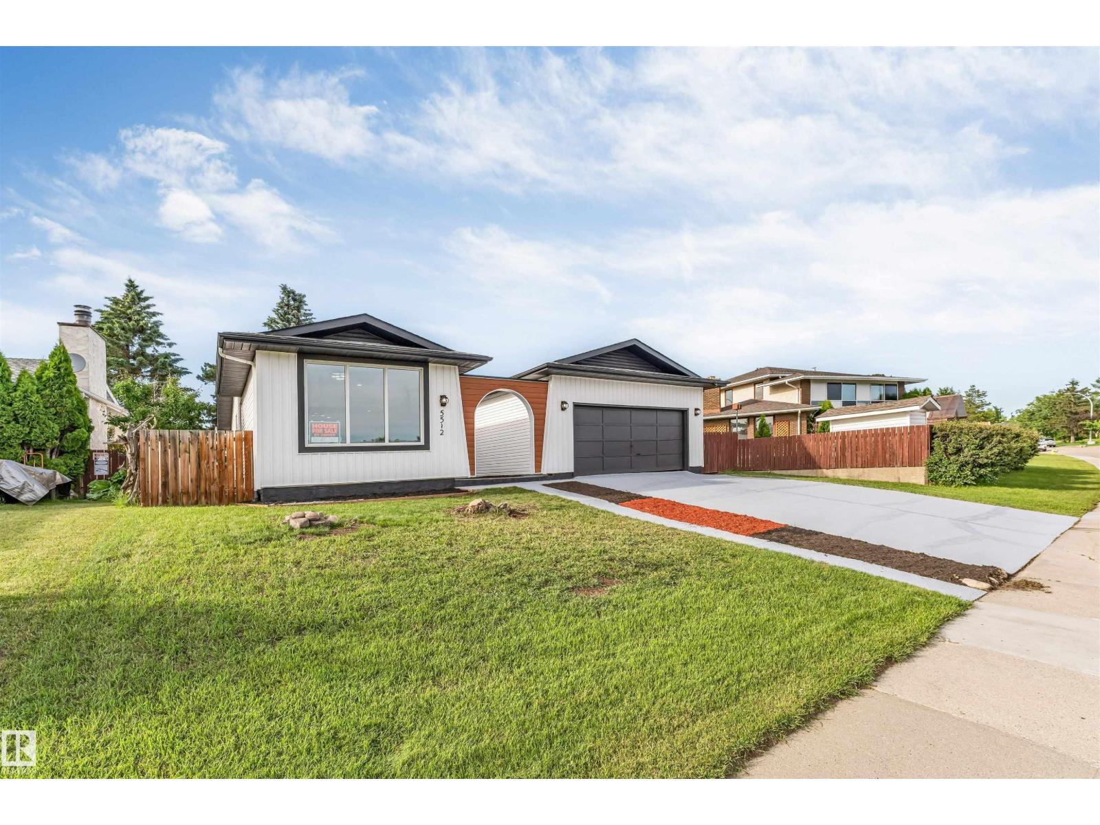 5512 150 AV NW - photo 5